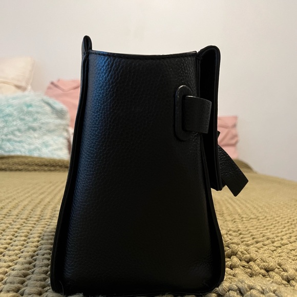 Purse - Picture 2 of 6